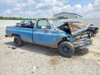 1981 Chevrolet C10