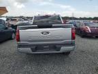2025 Ford F150 STX