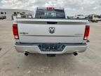2012 Dodge RAM 1500 SLT