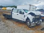 2019 Ford F350 Super Duty