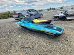 2022 Yamaha JET Blaste-Personal Watercraft