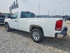 2009 GMC Sierra C1500