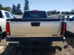 2011 GMC Sierra K3500 SLT