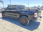 2017 Chevrolet Silverado C1500 LT