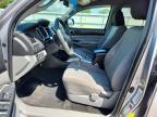 2014 Toyota Tacoma Double Cab