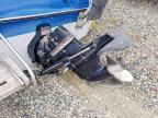 1992 Blue Water Boats 16FT Blazer
