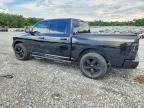 2015 Dodge RAM 1500 ST