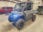 2023 Can-Am Defender Utility Vehicle