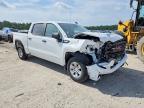 2025 GMC Sierra C1500