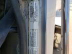 2015 Peterbilt 365 Ready MIX Truck