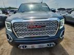2021 GMC Sierra K1500 Denali