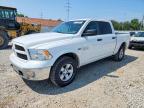 2018 Dodge RAM 1500 SLT