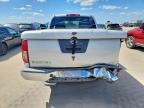 2012 Nissan Frontier S/SV/SL/PRO-4X