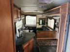 2013 Crossroads Sunset Trail Camper