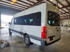 2025 Mercedes-Benz Sprinter 2500