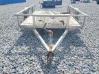 2023 Cadk 2023 CARRY-ON Utility Trailer
