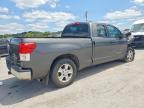 2013 Toyota Tundra Double Cab SR5