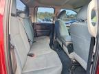 2019 Dodge RAM 1500 Classic Tradesman
