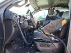 2019 GMC Sierra K1500 SLT