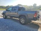 2013 Toyota Tacoma Double Cab