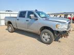 2023 Dodge RAM 2500 Tradesman