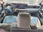 2026 Ford F250 Super Duty