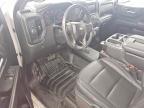 2023 Chevrolet Silverado C1500