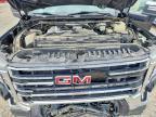 2022 GMC Sierra K2500 SLT