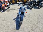 2006 Honda VT750 C