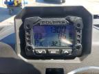 2026 Polaris ALL Terrain Pickup 330