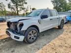 2024 Ford F150 STX