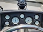 1992 Thompson Boat-Boat