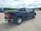 2020 Chevrolet Silverado K2500 Heavy Duty LT