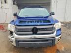 2015 Toyota Tundra SR5