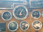 2000 Peterbilt 379
