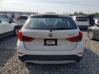 2014 BMW X1 Xdrive28i