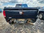 2011 Dodge RAM 3500