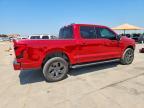 2022 Ford F150 Lightning PRO