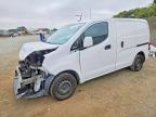2019 Nissan NV200 Delivery Van