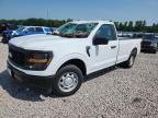 2025 Ford F150 XL