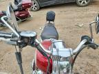 2004 Harley-Davidson XL883 C