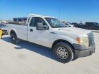 2010 Ford F150