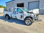 2024 Dodge RAM 3500 Tradesman