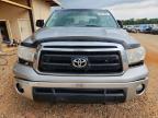2011 Toyota Tundra Crewmax SR5