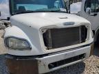 2012 Freightliner M2 106 Medium Duty