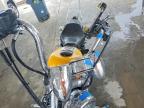2013 Harley-Davidson XL1200 V