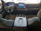 2025 Chevrolet Silverado K1500 LT