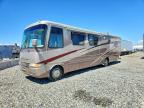 2003 Workhorse Custom Chassis Mountain Aire RV