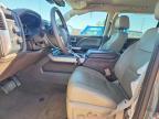 2014 Chevrolet Silverado K1500 LTZ