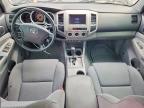 2010 Toyota Tacoma Double Cab Prerunner